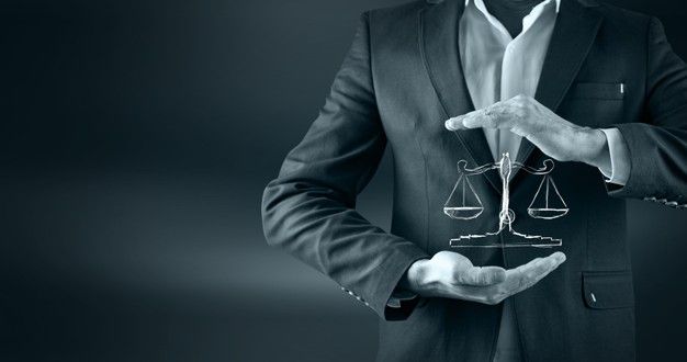 Smart Legal Solutions